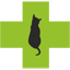 Centro Veterinario Area