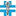 Ambulatorio Veterinario Vetland