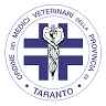 Ambulatorio Veterinario De Quarto E Porcari Societa' Semplice