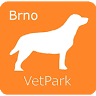 Veterinární klinika Brno
