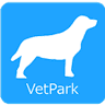 Veterinary clinic Melnik