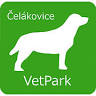 Veterinární ordinace Stará Boleslav