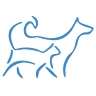 Veterinárna Ambulacia - MVDr. Radovan Bozalka