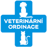 MVDr. Josef Steiner- veterinární ordinace Bor u Tachova