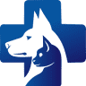 Privatna veterinarska ambulanta Animed