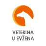 Veterinární ordinace Mladá Vožice