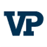 Veteri Productions