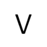 VETESH