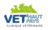 Vet'Haut-Pays - Clinique vétérinaire de Lumbres