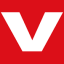 Vetis