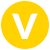 Clinique vétérinaire VetLoire Rive Sud