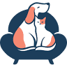 The Vet Lounge - Ormeau