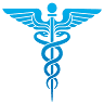 Üsküdar Vetmedica Veteriner Kliniği - 7/24