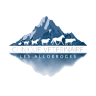 Veterinary Clinic Allobroges
