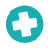 Clinique Vétérinaire de l'Aublette