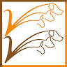Veterinary Clinic Great Barthe Cornebarrieu