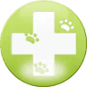 Bootz Veterinary Clinic Drs Chenuaud