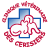 Clinique Vétérinaire des Cerisiers