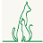 Veterinary Clinic Forum VetOne