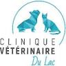 Veterinary Clinic Douzillere Scm