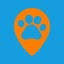 Veterinary Roque Clinic