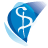 Veterinary Clinic Sablons