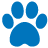 Veterinary Clinic Sources