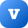 Veteran Packaging Company