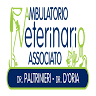 Ambulatorio Veterinario Associato Dr. Paltrinieri Dr. D'Oria