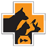 Koh Animal Clinic & Surgery (Vet Partners - Taman Kebun Teh)