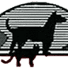 Town & Country Animal Clinic