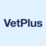 VetPlus Portugal (Vetclusive Lda)