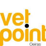 VET.POINT Clinica Veterinária
