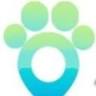 Vetpoint Clínica Veterinària