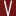 Veterinary & Poultry Supply