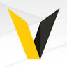 VETRA International s.r.o.