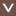 Vetranoshop T.R.E.R.