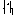Vetrarte