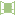 Top Glass