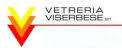 Vetreria Viserbese Srl