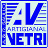 Artigianal Vetri