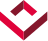 Vetrex