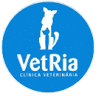 Vetria - Clínica Veterinária de Aveiro, Lda.