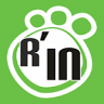 VET R`IN AREA - Clinical Veterinary Medicine