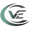 Van Eerden Trucking Co