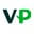 Vets4Pets - Denbigh