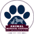 Animal Medical Center of Marquette