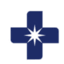 Veterinary Specialist Partners