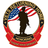 Veterans Thrift Store