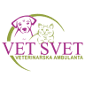 Vet World